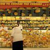 From Food Market To Stock Market: Fairway Considers IPO 